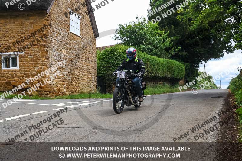 Vintage motorcycle club;eventdigitalimages;no limits trackdays;peter wileman photography;vintage motocycles;vmcc banbury run photographs